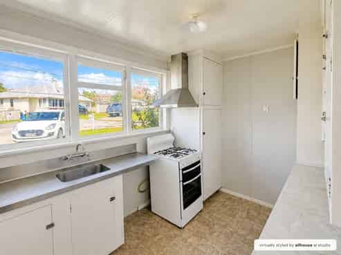 20 Birchfield Road, Hauraki