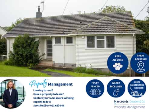 20 Birchfield Road, Hauraki