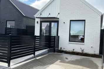 7/160  Mazengarb Road, Paraparaumu