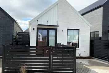 7/160  Mazengarb Road, Paraparaumu