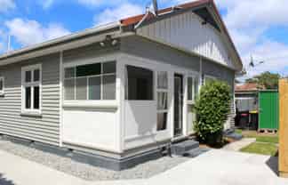 B/9 Draper Street, Richmond