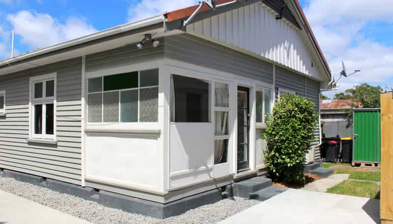 B/9 Draper Street, Richmond