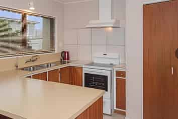 30B Elizabeth Street, Kensington
