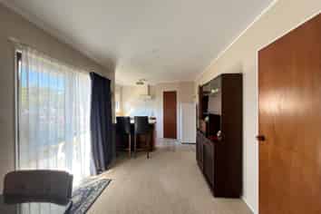 30B Elizabeth Street, Kensington