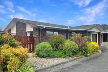 30B Elizabeth Street, Kensington