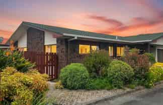 30B Elizabeth Street, Kensington