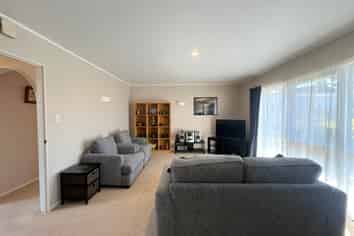 30B Elizabeth Street, Kensington
