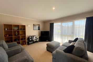 30B Elizabeth Street, Kensington