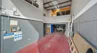 Open gallery