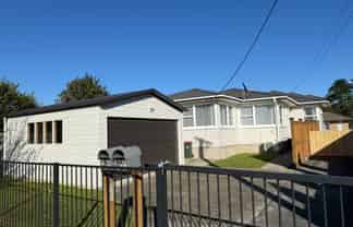 6 Knox Road, Swanson