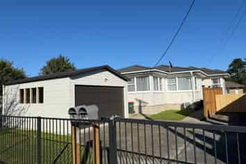 6 Knox Road, Swanson