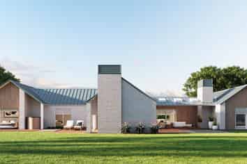 48 Te Mara Drive, Leamington
