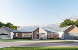 48 Te Mara Drive, Leamington