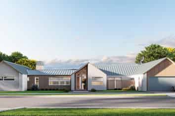 48 Te Mara Drive, Leamington