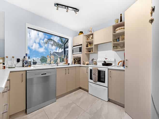 122 Waipuna Road East, Mount Wellington