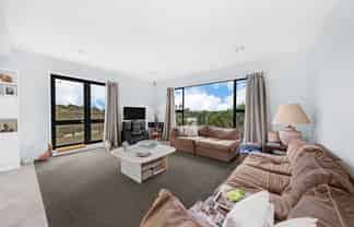 122 Waipuna Road East, Mount Wellington