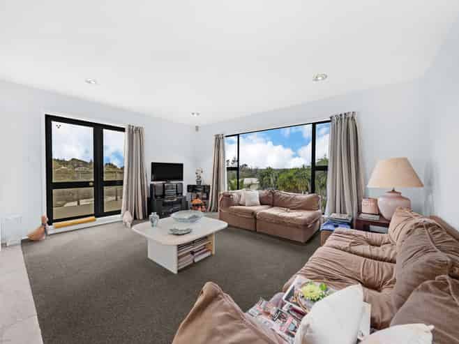122 Waipuna Road East, Mount Wellington