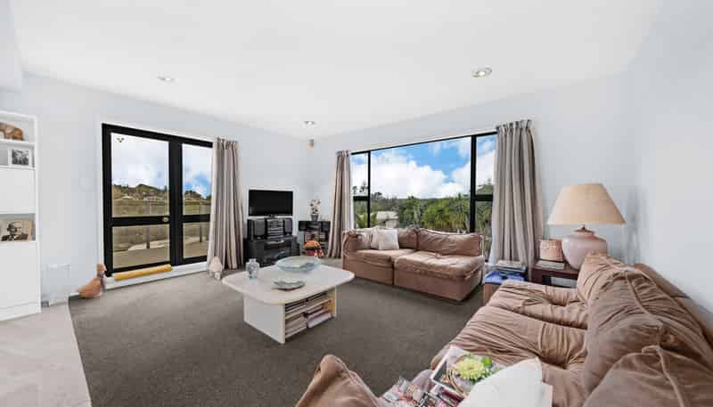122 Waipuna Road East, Mount Wellington