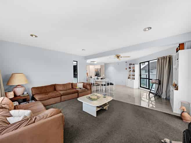 122 Waipuna Road East, Mount Wellington