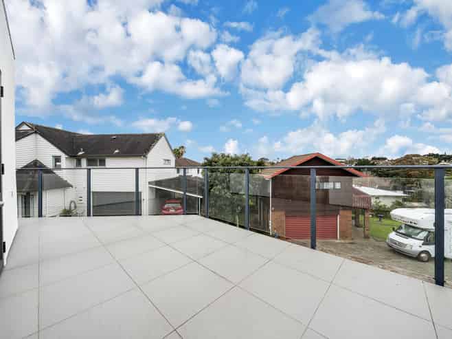122 Waipuna Road East, Mount Wellington