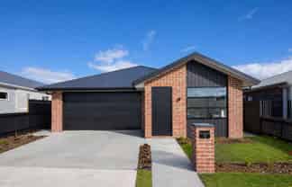 9 Barlow Street, Morrinsville