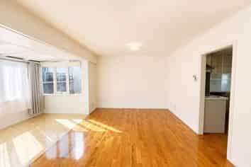 2/81A Pakuranga Road, Pakuranga