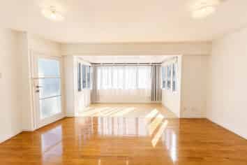 2/81A Pakuranga Road, Pakuranga