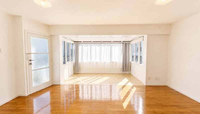 2/81A Pakuranga Road, Pakuranga