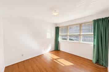2/81A Pakuranga Road, Pakuranga