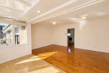 2/81A Pakuranga Road, Pakuranga