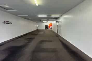 Retail Opportunity with 8 Parks