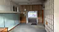 Open gallery