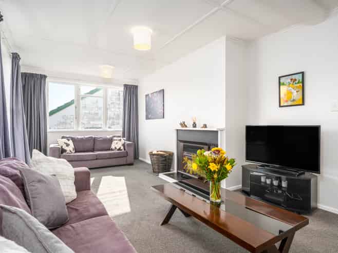 42 Mckillop Street, Ranui