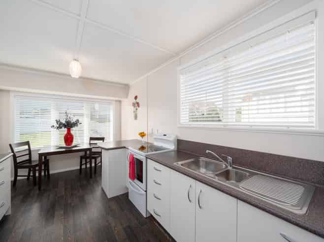 42 Mckillop Street, Ranui
