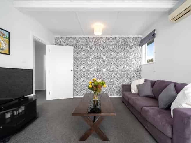 42 Mckillop Street, Ranui
