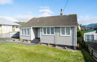 42 Mckillop Street, Ranui