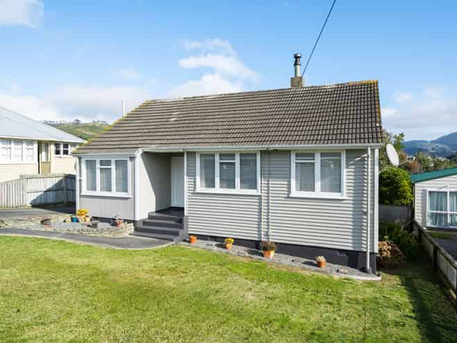 42 Mckillop Street, Ranui