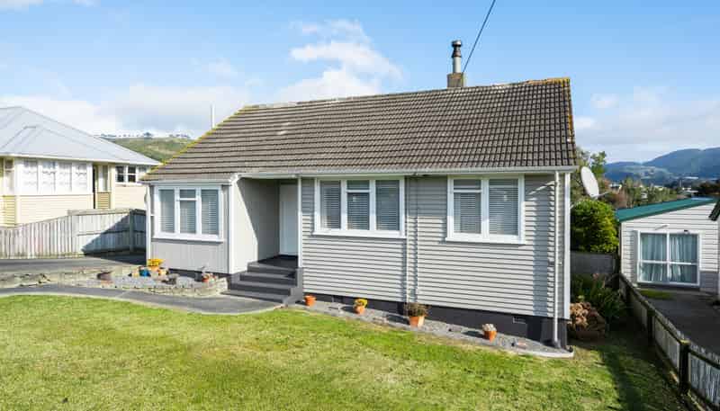 42 Mckillop Street, Ranui