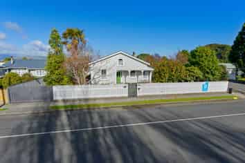 1 Hadfield Street, Otaki