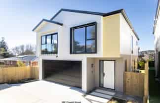 36F Powell Street, Avondale