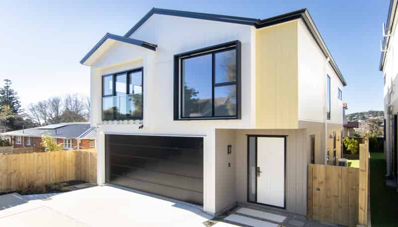 36F Powell Street, Avondale