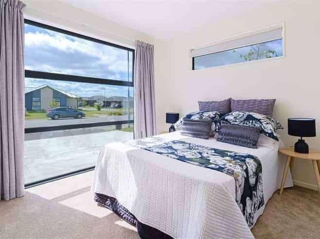 18 Lady Isaac Drive, Rolleston