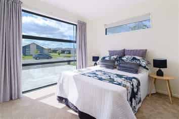 18 Lady Isaac Drive, Rolleston