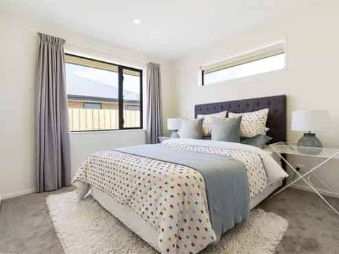18 Lady Isaac Drive, Rolleston