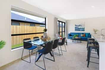 18 Lady Isaac Drive, Rolleston