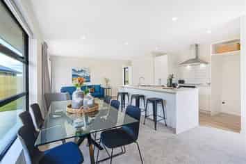 18 Lady Isaac Drive, Rolleston