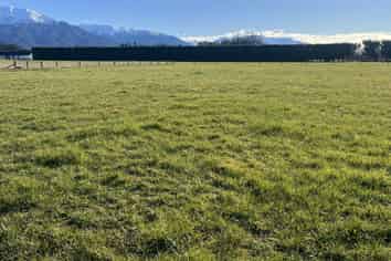 20a Ashburton Gorge Road, Mount Somers
