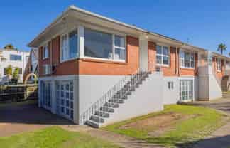 1/41 Anzac Street, Takapuna