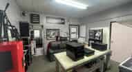 Open gallery