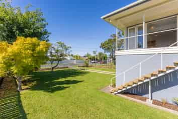 98A Ladies Mile, Manly